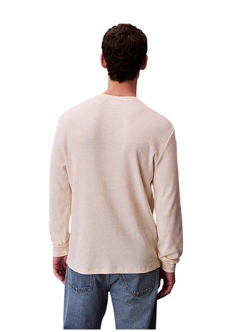 LV040EM217F7J PANNA CALVIN KLEIN | LV040EM217F7J PANNA